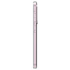 Spigen Galaxy A56 5G Liquid Crystal-手機保護殼