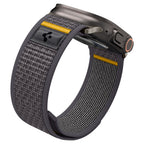 Spigen Apple Watch Ultra Athlex Air-運動錶帶