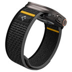 Spigen Apple Watch Ultra Athlex Air-運動錶帶