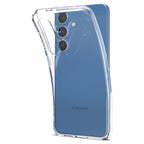 Spigen Galaxy S25 Plus (6.7吋) Liquid Crystal-手機保護殼