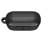 Spigen Airpods Pro 3 Rugged Armor -防摔保護殼