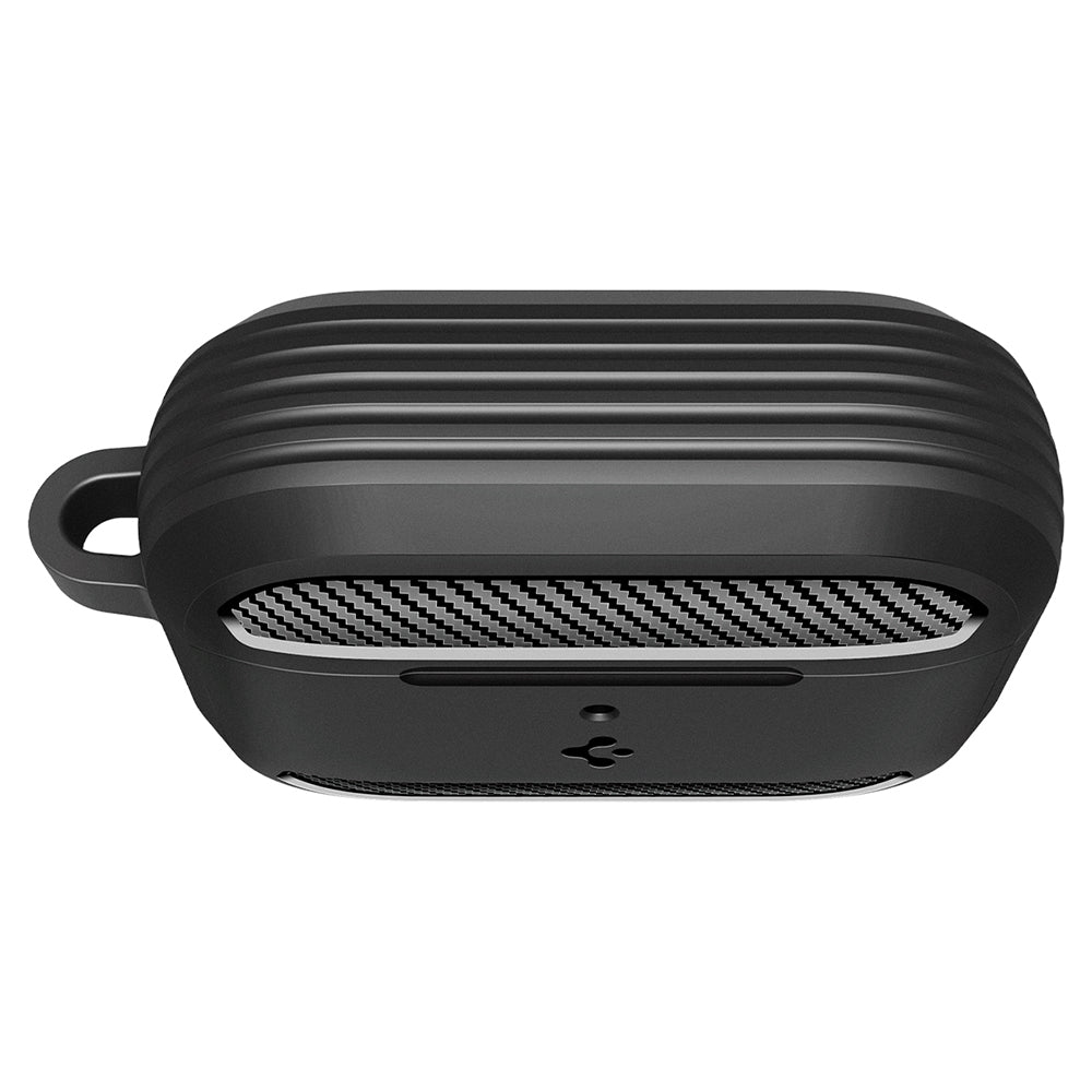 Spigen Airpods Pro 3 Rugged Armor -防摔保護殼
