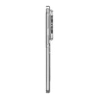 Spigen Galaxy Z Fold 8 Airskin MagFit-磁吸防摔保護殼