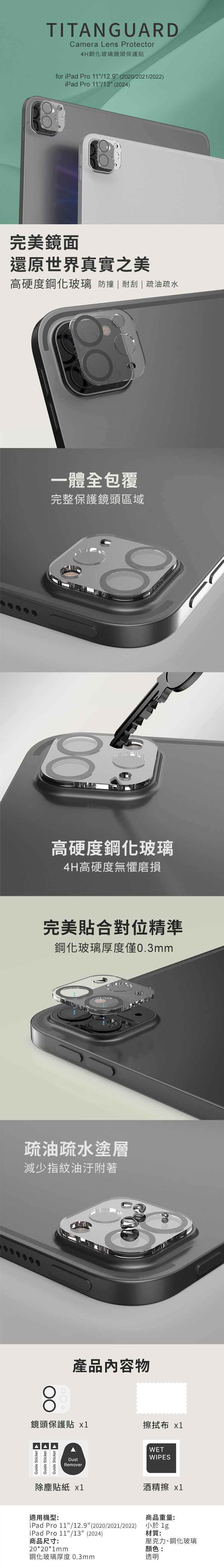 產品說明圖 1