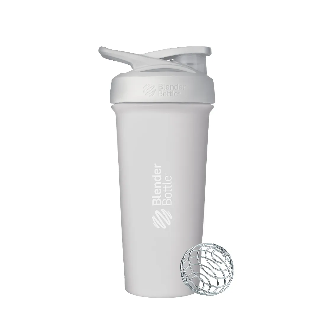 美國 Blender Bottle Strada Sleek 25oz 不鏽鋼保溫保冰杯