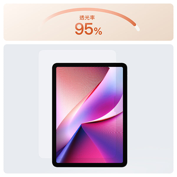 產品說明圖 6