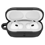 Spigen Airpods Pro 3 Rugged Armor -防摔保護殼