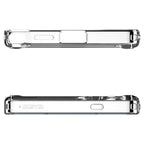 Spigen Galaxy S25 Ultra (6.9吋) Ultra Hybrid S MagFit-磁吸支架防摔保護殼