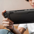 Spigen Nintendo Switch 2 Rugged Armor-防刮保護殼