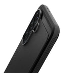 Spigen Galaxy A56 5G Rugged Armor-軍規防摔保護殼