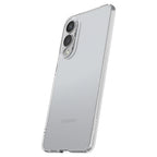 Spigen Galaxy S25 Edge Liquid Crystal Crystal Clear-手機保護殼