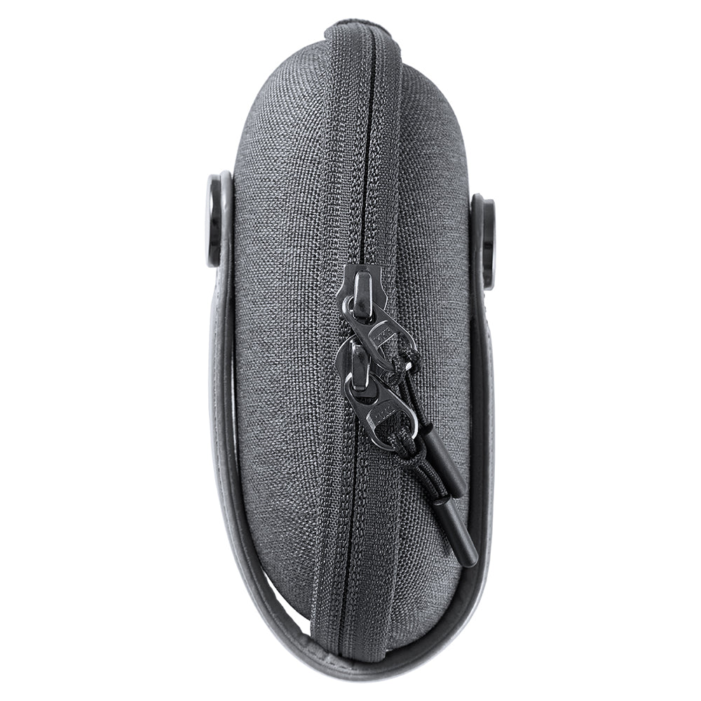 Spigen Nintendo Switch 2 Klasden-硬殼收納包 V2 (內附卡槽)