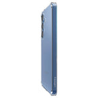 Spigen Galaxy S25 (6.2吋) Ultra Hybrid-防摔保護殼(晶透)