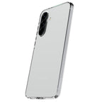 Spigen Galaxy A56 5G Liquid Crystal-手機保護殼
