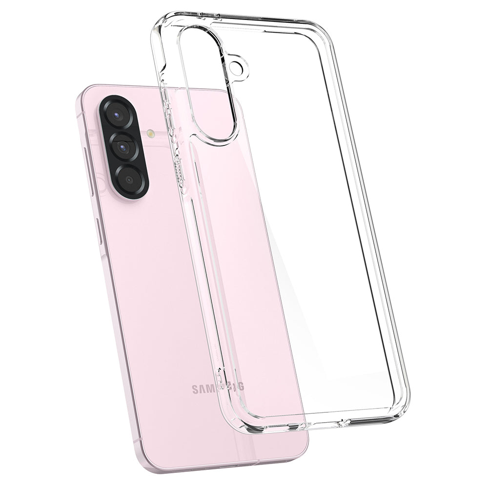 Spigen Galaxy A56 5G Ultra Hybrid-防摔保護殼