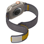 Spigen Apple Watch Ultra Athlex Air-運動錶帶