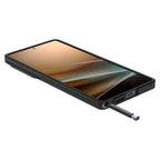 Spigen Galaxy S25 Ultra (6.9吋) Optik Armor-軍規防摔保護殼