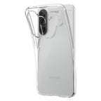 Spigen Galaxy A57 5G Liquid Crystal-手機保護殼(晶透)