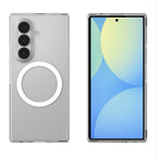 Spigen Galaxy Z Fold8 Ultra Airskin Zero MagFit-磁吸防摔保護殼