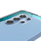 Spigen Galaxy S25 Ultra (6.9吋) Liquid Crystal-手機保護殼(晶透)