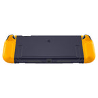 Spigen Nintendo Switch 2 Nano Pop-便攜支架保護殼(藍莓)