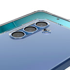 Spigen Galaxy S25 (6.2吋) Liquid Crystal-手機保護殼