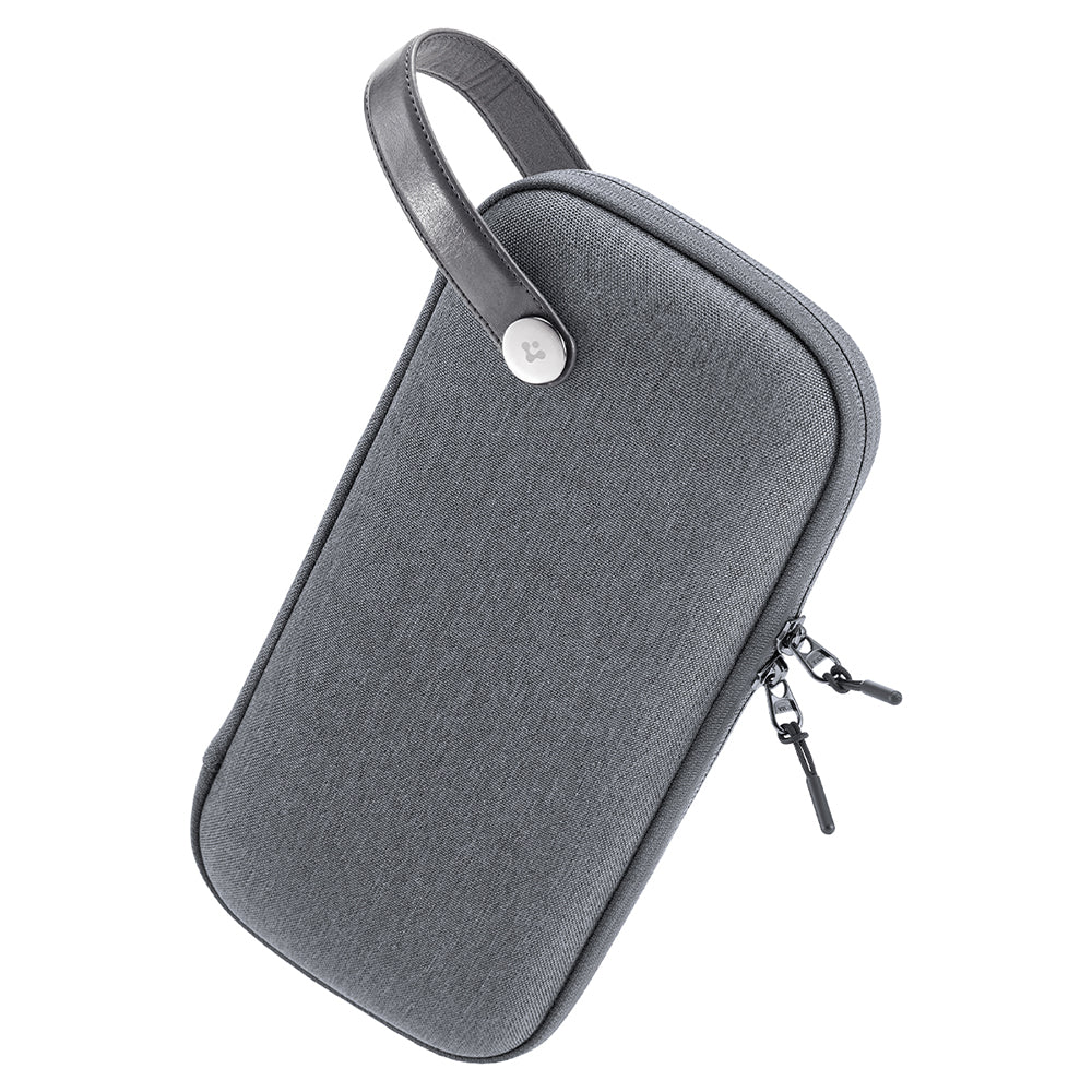 Spigen Nintendo Switch 2 Klasden-硬殼收納包 V2 (內附卡槽)
