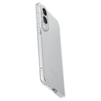 Spigen Galaxy S25 Edge Liquid Crystal Crystal Clear-手機保護殼