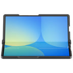 Spigen Galaxy Z Fold 7 Tough Armor Pro MagFit-軍規磁吸防摔保護殼