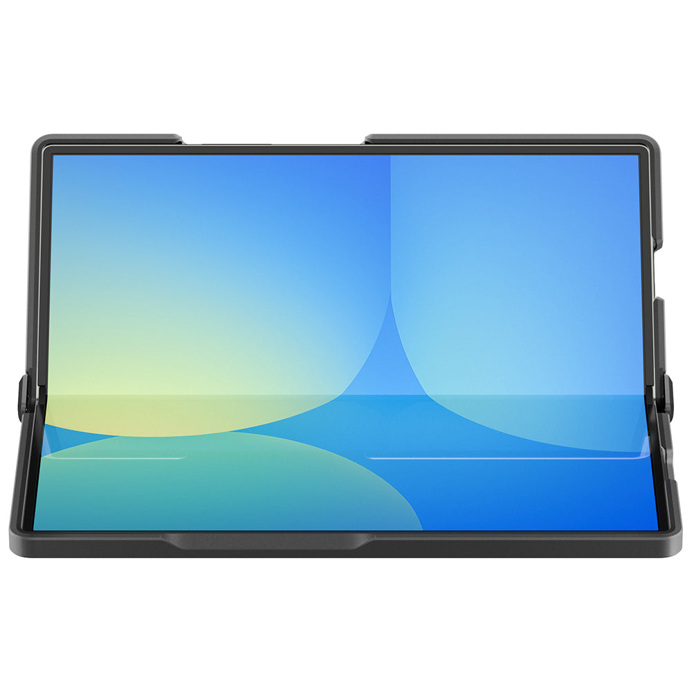 Spigen Galaxy Z Fold 7 Tough Armor Pro MagFit-軍規磁吸防摔保護殼