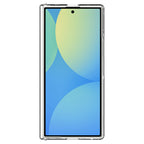 Spigen Galaxy Z Fold 7 Ultra Hybrid Pro MagFit-專業磁吸防摔保護殼
