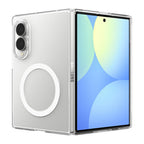 Spigen Galaxy Z Fold 8 Airskin MagFit-磁吸防摔保護殼