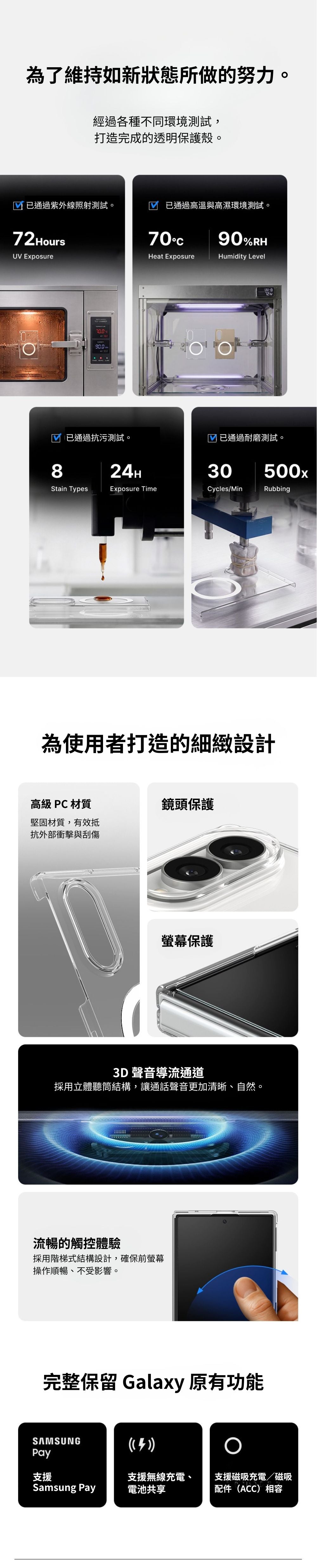 產品說明圖 9