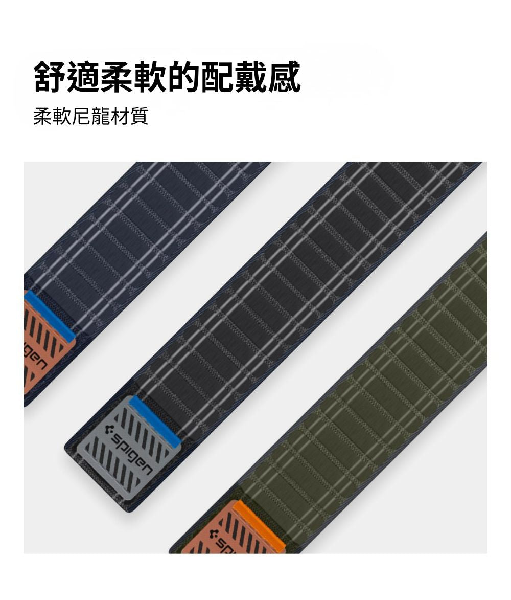 產品說明圖 7