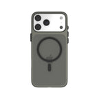 JTLEGEND iPhone 18  Air Slim極致輕薄磁吸保護殼