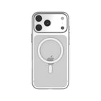 JTLEGEND iPhone 18  Air Slim極致輕薄磁吸保護殼