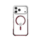 JTLEGEND iPhone 18 Aura Shield防摔鏡頭支架磁吸保護殼