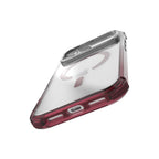JTLEGEND iPhone 18 Aura Shield防摔鏡頭支架磁吸保護殼