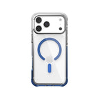 JTLEGEND iPhone 18 Aura Shield防摔鏡頭支架磁吸保護殼