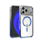 JTLEGEND iPhone 18 Aura Shield防摔鏡頭支架磁吸保護殼