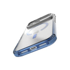 JTLEGEND iPhone 18 Aura Shield防摔鏡頭支架磁吸保護殼