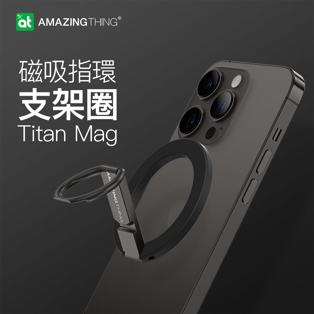 產品說明圖 1