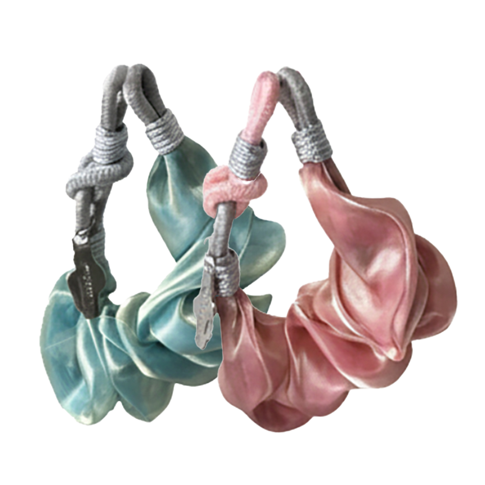 MCRN Tokyo Croissant系列-手機手腕掛繩套組