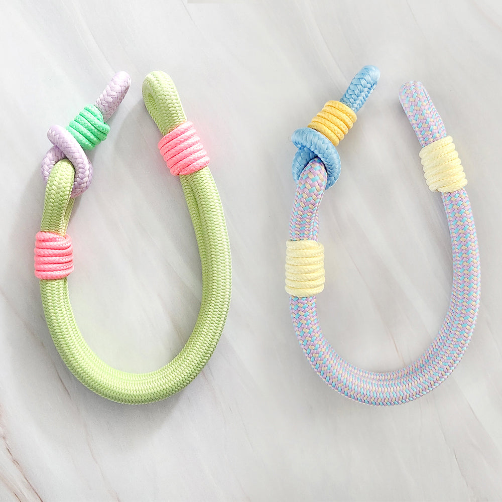 MCRN Sunset系列-手機手腕掛繩套組