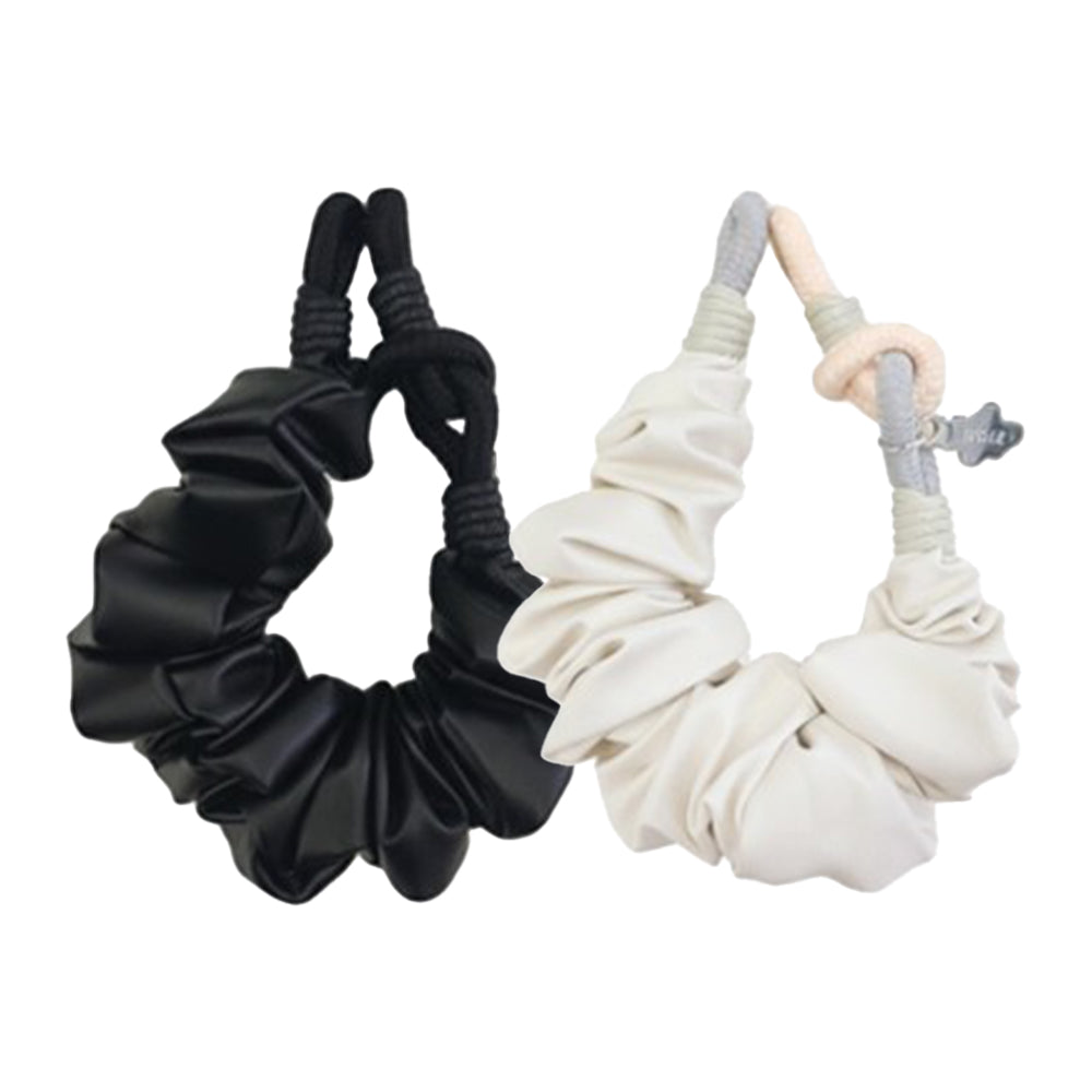 MCRN London Croissant系列-手機手腕掛繩套組