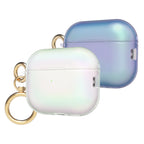 JTLEGEND AirPods Pro 3 Gleam 防摔保護殼
