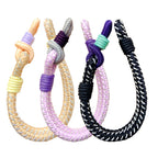 MCRN Star系列-手機手腕掛繩套組