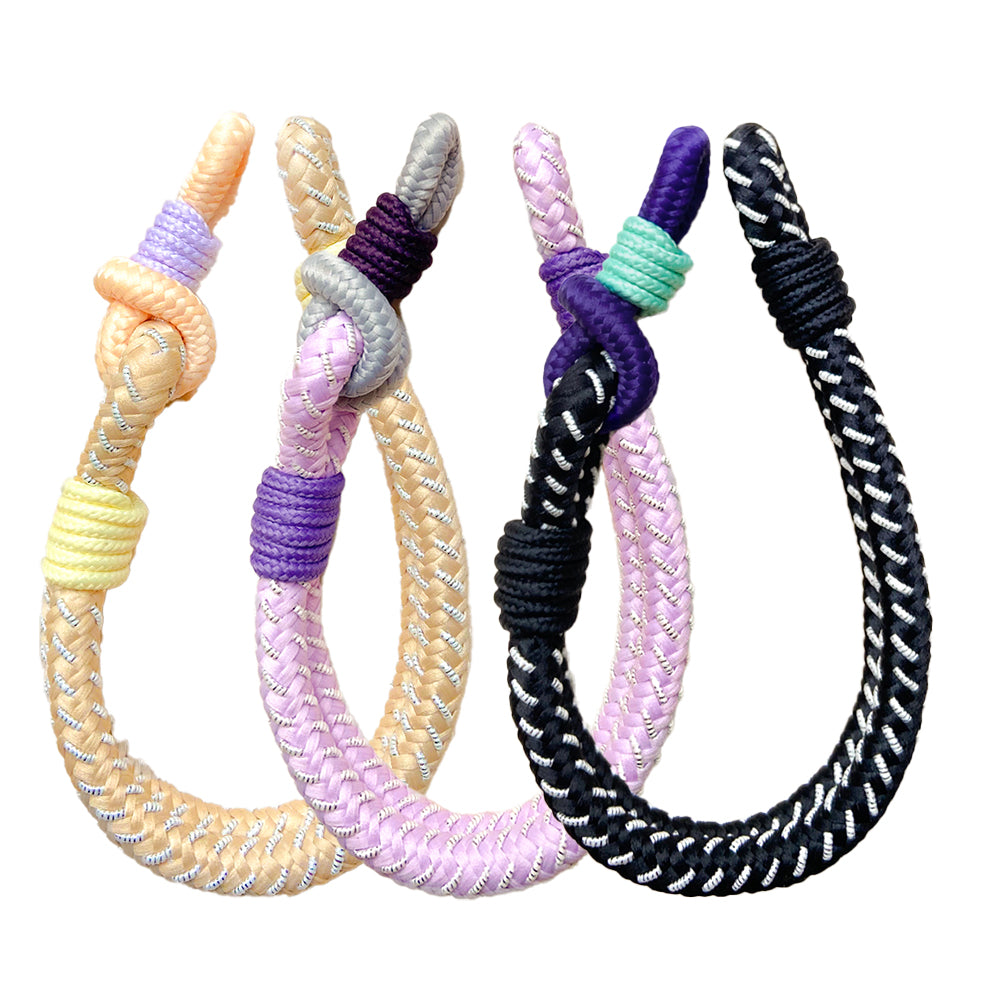 MCRN Star系列-手機手腕掛繩套組