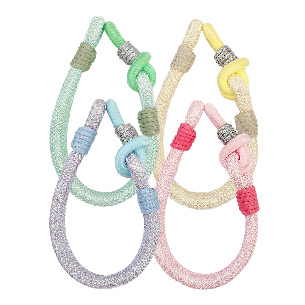 MCRN Twinkle系列-手機手腕掛繩套組