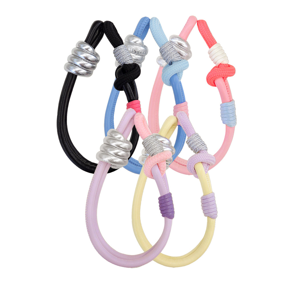 MCRN Puhaha系列-手機手腕掛繩套組